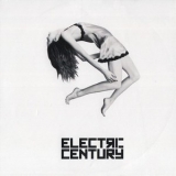 Electric Century - For The Night To Control '2016