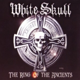 White Skull - The Ring Of The Ancients '2006