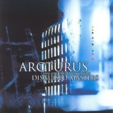 Arcturus - Disguised Masters '1999