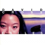 David Cross - Exiles '1997