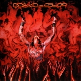 W.A.S.P. - The Neon God: Part 1 - The Rise '2004