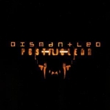 Dismantled - Postnuclear '2004