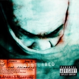 Disturbed - The Sickness '2000