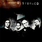 Disturbed - Stupify '2001
