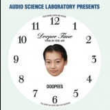 Doopees - Doopee Time '1995