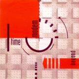 Time Modem - Subcutan & Beyond '1996