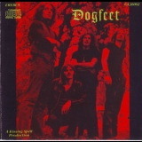 Dogfeet - Dogfeet '1970
