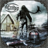 Falconer - Northwind (Limited Edition) (2CD) '2006
