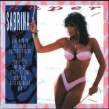 Sabrina - Super Sabrina '1989