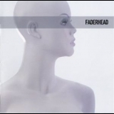 Faderhead - Fh2 '2007