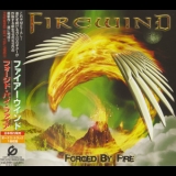 Firewind - Forged By Fire '2004