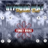 Hypnotic Beat - Funky Divas '1997