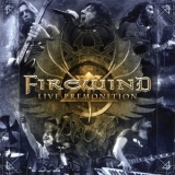Firewind - Live Premonition (2CD) '2008