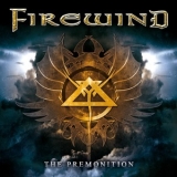 Firewind - The Premonition '2008