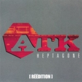 Atk - Heptagone '2006
