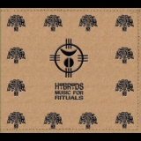 Hybryds - Music For Rituals (2CD) '2014