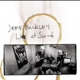 Jeff Buckley - Live At Sin-e (2CD) '2003