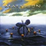 Mattson - Dream Child '2008