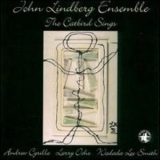 John Lindberg Ensemble - The Catbird Sings '2000