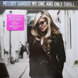 Melody Gardot - My One And Only Thrill '2009