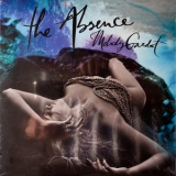 Melody Gardot - The Absence '2012 - Album