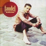 Faudel - Un Autre Soleil '2003