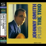 Johnny Smith - Plus The Trio '1960 - Album