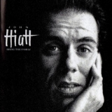 John Hiatt - Bring The Family (US A&M Records CD 5158 DX 1675) '1987