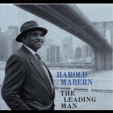 Harold Mabern - The Leading Man '1993