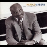 Harold Mabern - The Leading Man '1995