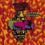Letters To Cleo - Wholesale Meats & Fish '1995