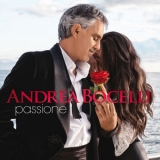 Andrea Bocelli - Passione '2013