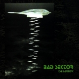 Bad Sector - The Harrow '2001