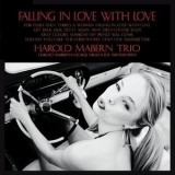Harold Mabern Trio - Falling In Love With Love '2003