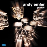 Andy Emler - Pause '2011
