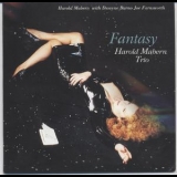 Harold Mabern Trio - Fantasy '2005