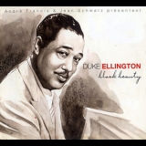 Duke Ellington - Black Beauty (2CD) '2005