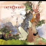 Intronaut - Valley Of Smoke '2010