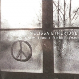 Melissa Etheridge - A New Thought For Christmas '2008