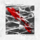 Betraying The Martyrs - Lost For Words (single) '2016