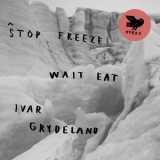 Ivar Grydeland - Stop Freeze Wait Eat  '2015