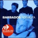 Barbados - Rosalita '2000