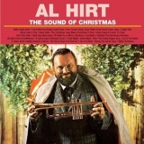 Al Hirt - The Sound Of Christmas '1965