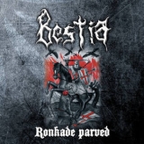 Bestia - Ronkade Parved '2009