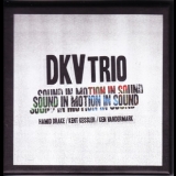 DKV TRIO - Austria [Metal] '2014