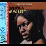 Freddie Roach - Brown Sugar '1964