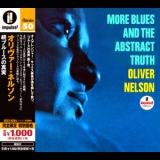 Oliver Nelson - More Blues And The Abstract Truth '1964