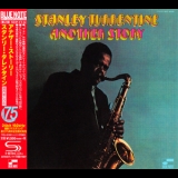 Stanley Turrentine - Another Story (2014, TYCJ-81091, JAPAN) '1969
