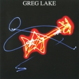 Greg Lake With Gary Moore - Together '2000