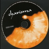 Charisma - Karma '1999 - Album